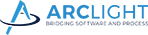 ArcLight Consulting Logo