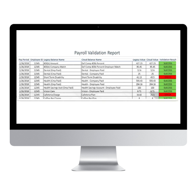 Payroll-CAPP-Arclight