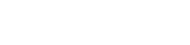 ArcLight Consulting Logo