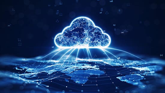 cloud-technology-world-graphic