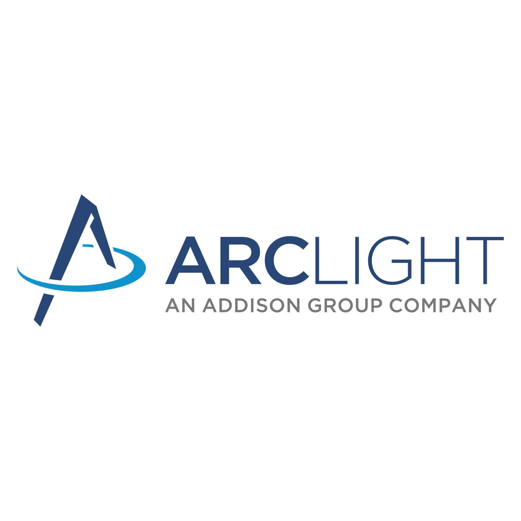 ArcLight Consulting Logo