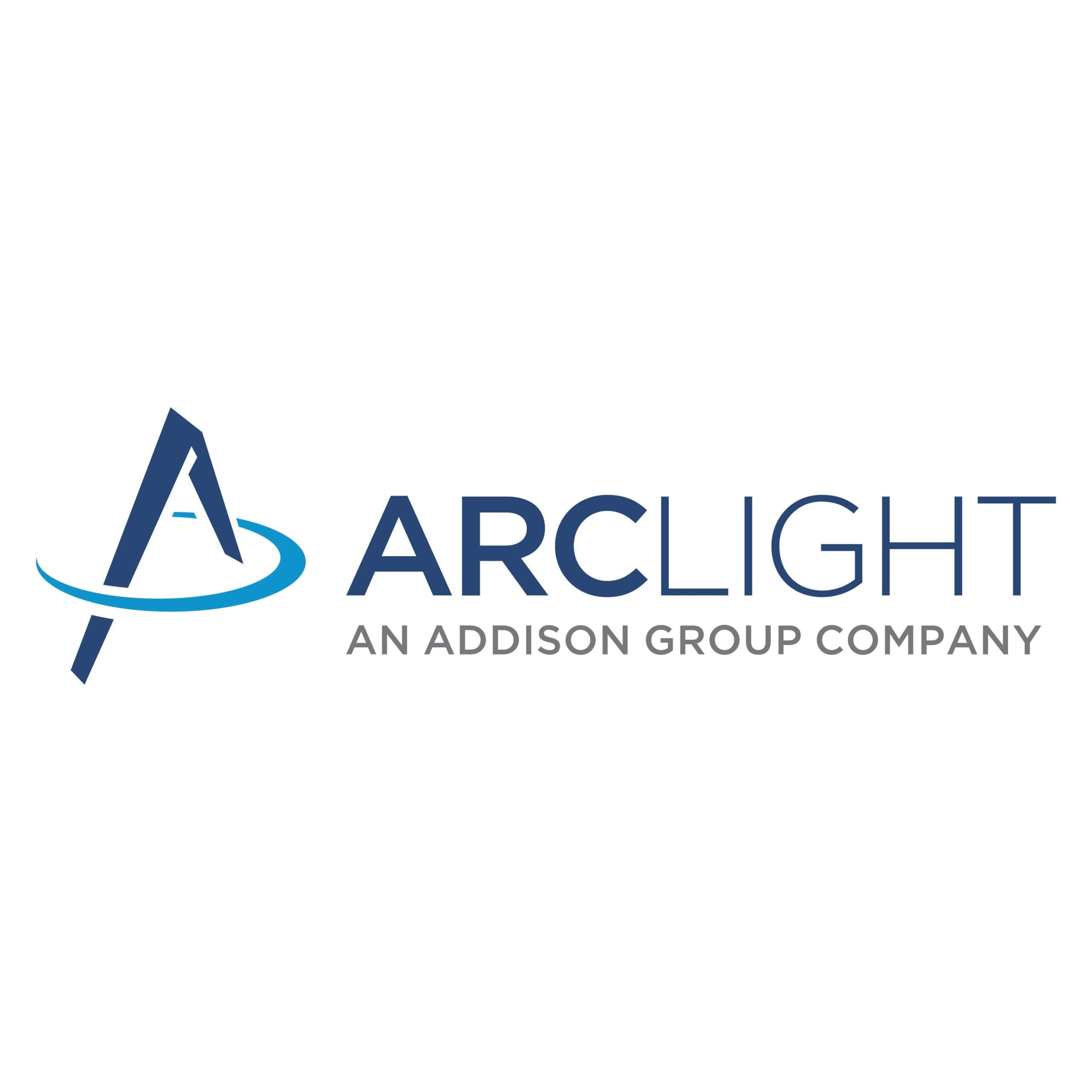 Oracle Consulting &amp; Support | ArcLight Consulting