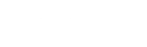 2020-Oracle-Partner-White-Logo