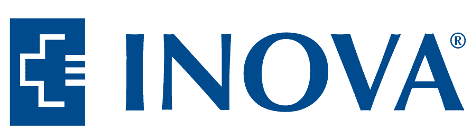 inova-healthcare-logo