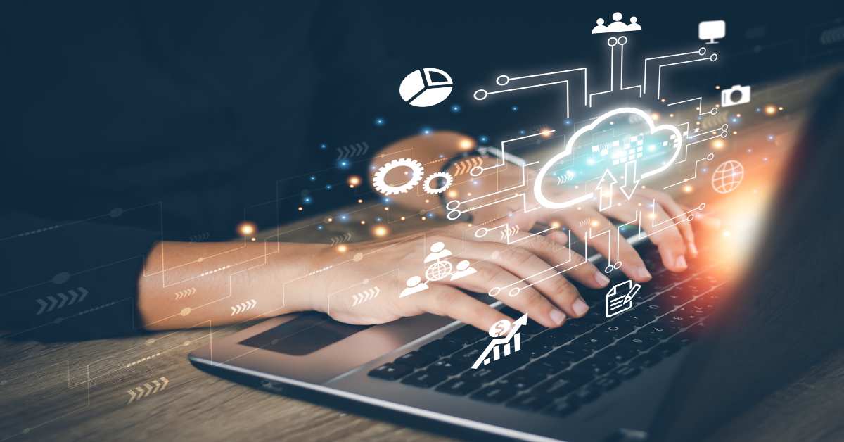 Smartsheet engage 2023 recap announcements