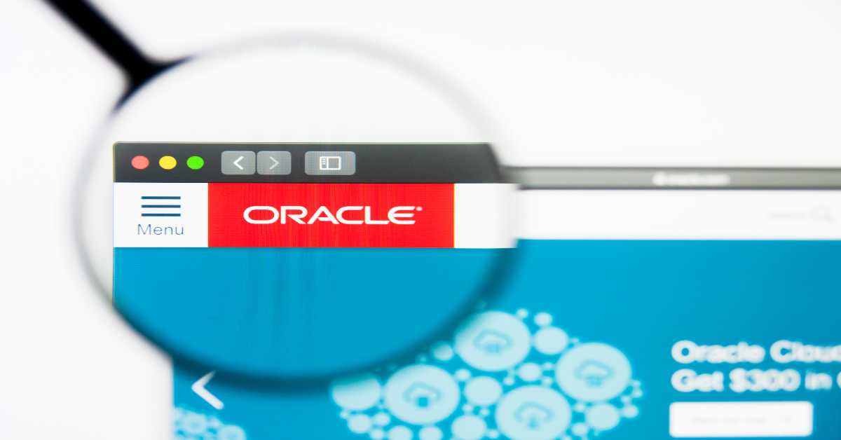 Custom-built Oracle Recruiting Dashboards: Features & Benefits