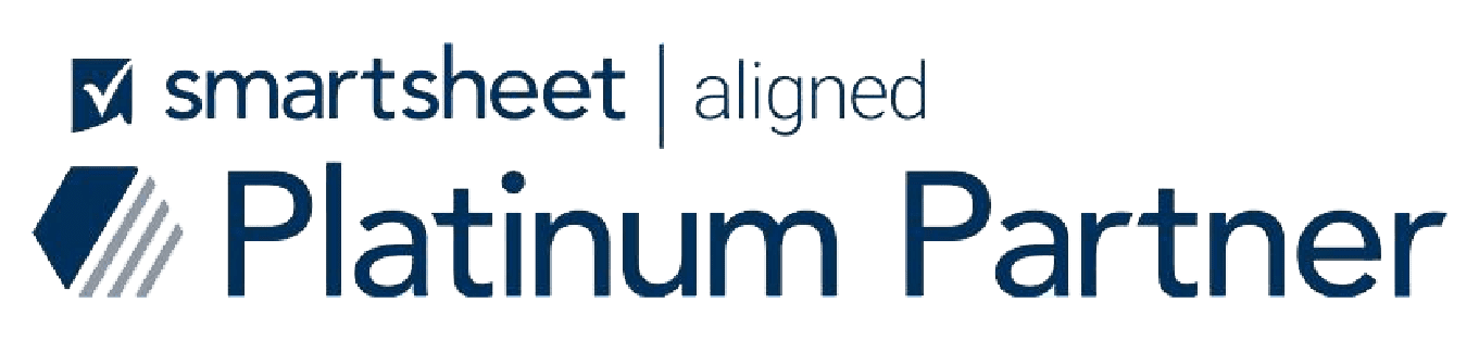 smartsheet-aligned-logo