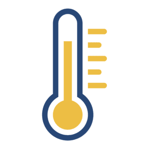 oracle-impact-analysis-medium