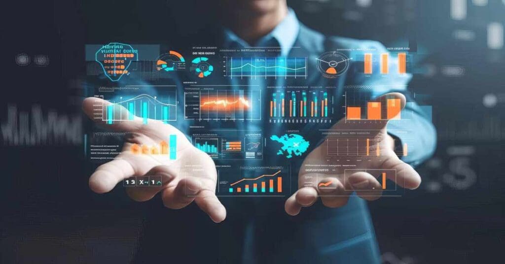 Analytics Translators: What They Do & How They Help