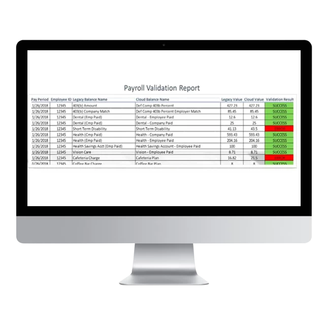Payroll-CAPP-Arclight
