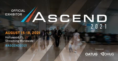 big-Ascend-2021-Marketing-Exhibitor-LinkedIn